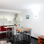 Rocha Tower - 8b Портиман